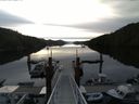 ./images/calvert/dock/20140623/dock20140623_064504.jpg