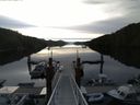 ./images/calvert/dock/20140623/dock20140623_065001.jpg