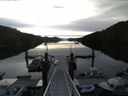 ./images/calvert/dock/20140623/dock20140623_065503.jpg