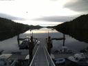 ./images/calvert/dock/20140623/dock20140623_070001.jpg
