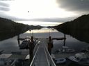 ./images/calvert/dock/20140623/dock20140623_070503.jpg