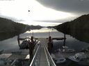 ./images/calvert/dock/20140623/dock20140623_071003.jpg