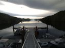./images/calvert/dock/20140623/dock20140623_071501.jpg