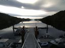 ./images/calvert/dock/20140623/dock20140623_072004.jpg