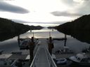 ./images/calvert/dock/20140623/dock20140623_072502.jpg