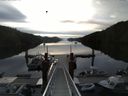 ./images/calvert/dock/20140623/dock20140623_073004.jpg