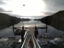 ./images/calvert/dock/20140623/dock20140623_073504.jpg