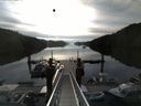 ./images/calvert/dock/20140623/dock20140623_074004.jpg