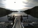 ./images/calvert/dock/20140623/dock20140623_074502.jpg