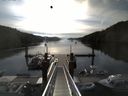 ./images/calvert/dock/20140623/dock20140623_075002.jpg