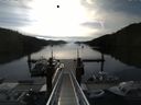 ./images/calvert/dock/20140623/dock20140623_075502.jpg