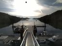 ./images/calvert/dock/20140623/dock20140623_080002.jpg