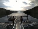 ./images/calvert/dock/20140623/dock20140623_080501.jpg