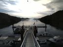 ./images/calvert/dock/20140623/dock20140623_081001.jpg