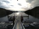./images/calvert/dock/20140623/dock20140623_081503.jpg
