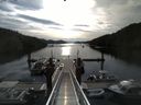 ./images/calvert/dock/20140623/dock20140623_082001.jpg