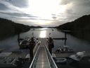 ./images/calvert/dock/20140623/dock20140623_082501.jpg