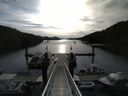 ./images/calvert/dock/20140623/dock20140623_083001.jpg