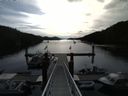./images/calvert/dock/20140623/dock20140623_083501.jpg