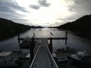 ./images/calvert/dock/20140623/dock20140623_084004.jpg