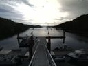 ./images/calvert/dock/20140623/dock20140623_084504.jpg