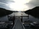 ./images/calvert/dock/20140623/dock20140623_085002.jpg