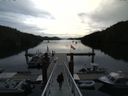 ./images/calvert/dock/20140623/dock20140623_085502.jpg