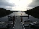 ./images/calvert/dock/20140623/dock20140623_090004.jpg