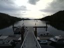 ./images/calvert/dock/20140623/dock20140623_090502.jpg