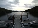 ./images/calvert/dock/20140623/dock20140623_091002.jpg