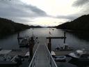 ./images/calvert/dock/20140623/dock20140623_091504.jpg