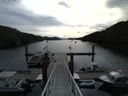 ./images/calvert/dock/20140623/dock20140623_092003.jpg