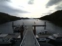 ./images/calvert/dock/20140623/dock20140623_092501.jpg