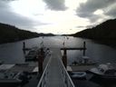 ./images/calvert/dock/20140623/dock20140623_093003.jpg