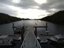 ./images/calvert/dock/20140623/dock20140623_093501.jpg