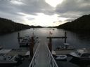 ./images/calvert/dock/20140623/dock20140623_094001.jpg