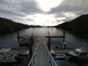 ./images/calvert/dock/20140623/dock20140623_094501.jpg