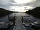 ./images/calvert/dock/20140623/dock20140623_095004.jpg