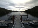 ./images/calvert/dock/20140623/dock20140623_095504.jpg