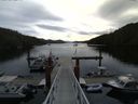 ./images/calvert/dock/20140623/dock20140623_100004.jpg