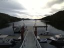 ./images/calvert/dock/20140623/dock20140623_100504.jpg