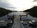 ./images/calvert/dock/20140623/dock20140623_101002.jpg