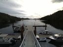 ./images/calvert/dock/20140623/dock20140623_101504.jpg