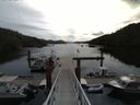 ./images/calvert/dock/20140623/dock20140623_102002.jpg