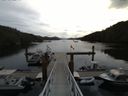 ./images/calvert/dock/20140623/dock20140623_102502.jpg