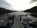 ./images/calvert/dock/20140623/dock20140623_103002.jpg