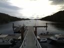 ./images/calvert/dock/20140623/dock20140623_103501.jpg