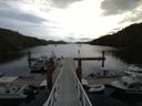 ./images/calvert/dock/20140623/dock20140623_104001.jpg