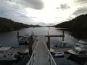 ./images/calvert/dock/20140623/dock20140623_104501.jpg