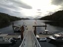 ./images/calvert/dock/20140623/dock20140623_105003.jpg